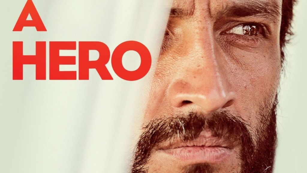 A Hero Streaming: Watch & Stream Online via Amazon Prime Video