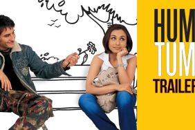 Hum Tum Streaming: Watch & Stream Online via Amazon Prime Video