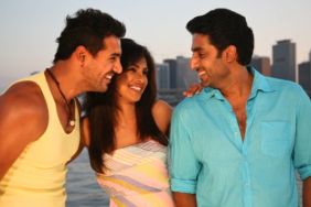 Dostana (2008) Streaming: Watch & Stream Online via Netflix