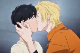 Banana Fish Streaming: Watch & Stream Online via Amazon Prime Video