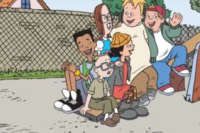 Recess Season 2 Streaming: Watch & Stream Online via Disney Plus