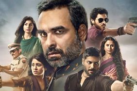 Mirzapur Season 2: How Many Episodes & When Do New Episodes Come Out?