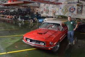 FantomWorks Season 5 Streaming: Watch & Stream Online via HBO Max