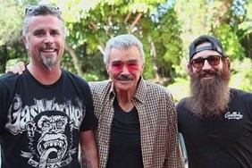 Fast N' Loud Season 11 Streaming: Watch & Stream Online via HBO Max