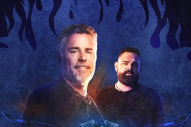 Fast N' Loud Season 14 Streaming: Watch & Stream online via HBO Max