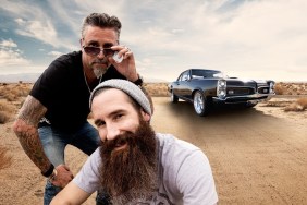 Fast N' Loud Season 4 Streaming: Watch & Stream online via HBO Max