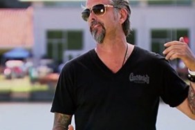 Fast N' Loud Season 7 Streaming: Watch & Stream Online via HBO Max