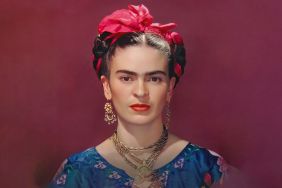 Frida (2024) Streaming: Watch & Stream Online via Amazon Prime Video