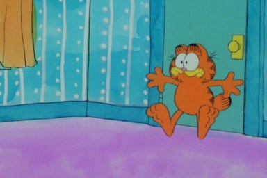 Garfield and Friends Season 1 Streaming: Watch & Stream Online via Peacock