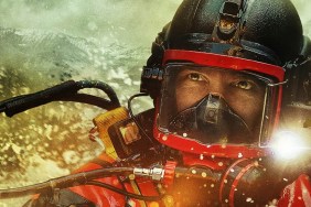 Gold Rush: White Water (2018) Season 1 Streaming: Watch & Stream Online via HBO Max