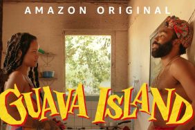 Guava Island Streaming: Watch & Stream Online via Amazon Prime Video