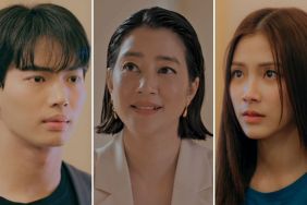 beauty newbie episode 5 recap