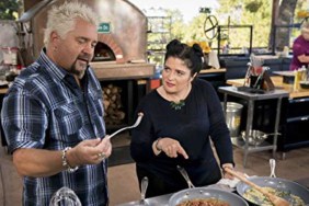 Guy's Ranch Kitchen (2017) Season 3 Streaming: Watch & Stream Online via HBO Max