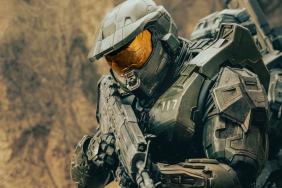 Halo Season 2: Who Dies in Episode 8, the Finale?