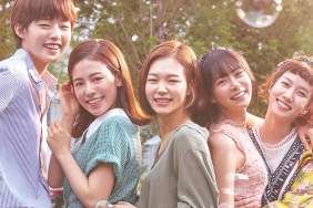 Hello My Twenties Season 2