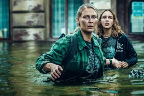 High Water Season 1 Streaming: Watch & Stream Online via Netflix