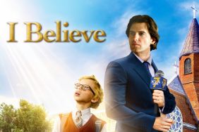 I Believe (2019) Streaming: Watch & Stream Online via Amazon Prime Video