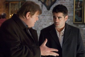 In Bruges Streaming: Watch & Stream Online via Starz