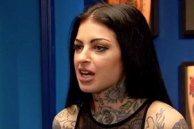 Ink Master: Redemption Season 1 Streaming: Watch & Stream Online via Paramount Plus