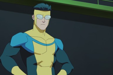 Invincible Season 2 Episode 5 Ending Explained, Spoilers & Recap: Who Dies?