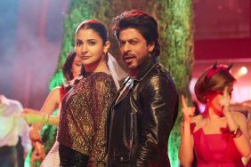 Jab Harry Met Sejal Streaming: Watch & Stream Online via Netflix