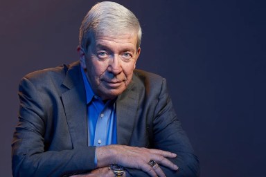 Homicide Hunter: Lt Joe Kenda (2011) Season 4 Streaming