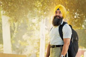 Laal Singh Chaddha Streaming: Watch & Stream Online via Netflix