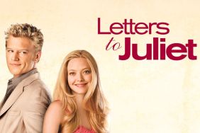 Letters to Juliet Streaming: Watch & Stream Online via Amazon Prime Video