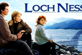 Loch Ness Streaming: Watch & Stream Online via Amazon Prime Video