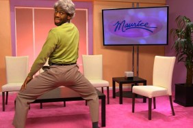 Loiter Squad Season 3 Streaming: Watch & Stream Online via HBO Max