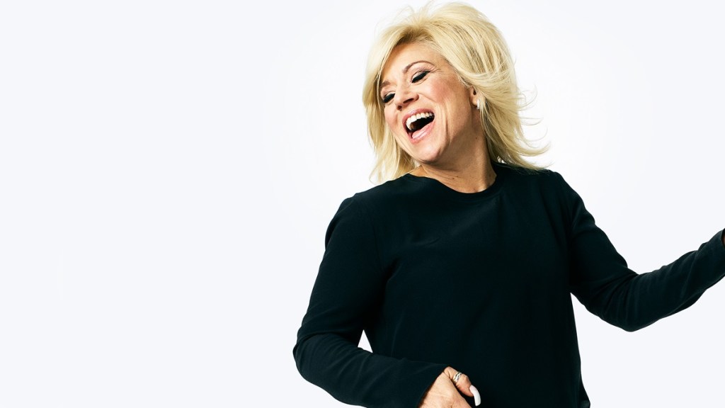 Long Island Medium Season 2 Streaming: Watch & Stream Online via HBO Max