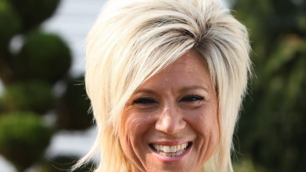 Long Island Medium Season 3 Streaming: Watch & Stream Online via HBO Max