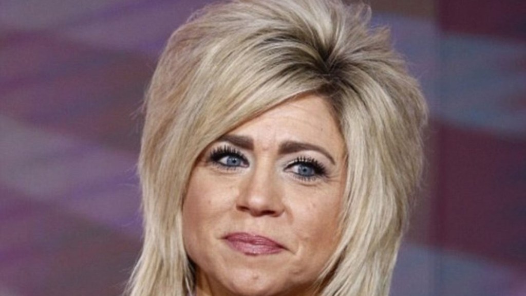 Long Island Medium Season 7 Streaming: Watch & Stream online via HBO Max