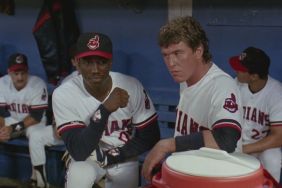 Major League Streaming: Watch & Stream Online via HBO Max