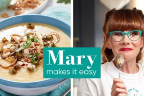 Mary Makes It Easy Season 1 Streaming: Watch & Stream Online via HBO Max