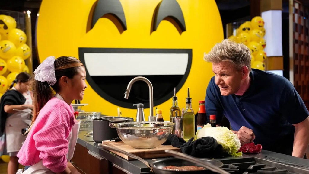 Will There Be a MasterChef Junior Season 10 Release Date & Is It Coming Out?