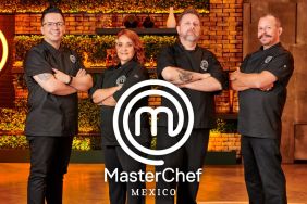 MasterChef México Season 5