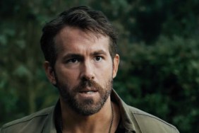 Mayday Starring Ryan Reynolds Release Date Rumors: When Is It Coming Out?