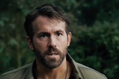 Mayday Starring Ryan Reynolds Release Date Rumors: When Is It Coming Out?