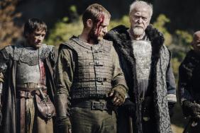 Medieval (2022) Streaming: Watch & Stream Online via Hulu