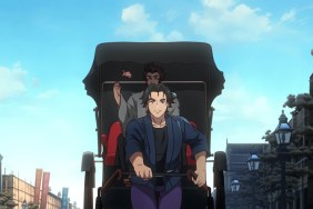 Meiji Gekken: 1874 Season 1 Episode 10 Release Date & Time on Crunchyroll