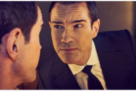 Jimmy Carr: Natural Born Killer Netflix release date