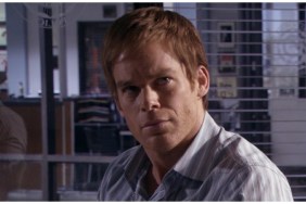 Dexter Season 5