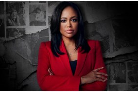 Killer Relationship with Faith Jenkins Season 1