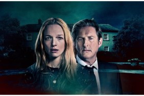 Blood (2018) Season 1 Streaming: Watch & Stream Online via Amazon Prime Video