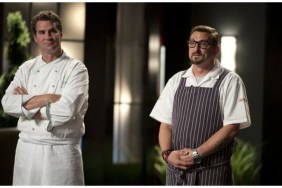 Top Chef Masters Season 4