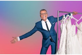 Say Yes To Dress Season 4 Streaming: Watch & Stream Online via HBO Max