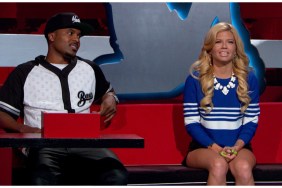 Ridiculousness Season 6 Streaming: Watch & Stream Online via Paramount Plus