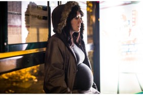 Prevenge Streaming: Watch & Stream Online via AMC Plus