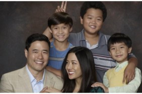 Fresh Off the Boat Season 2 Streaming: Watch & Stream Online via Hulu